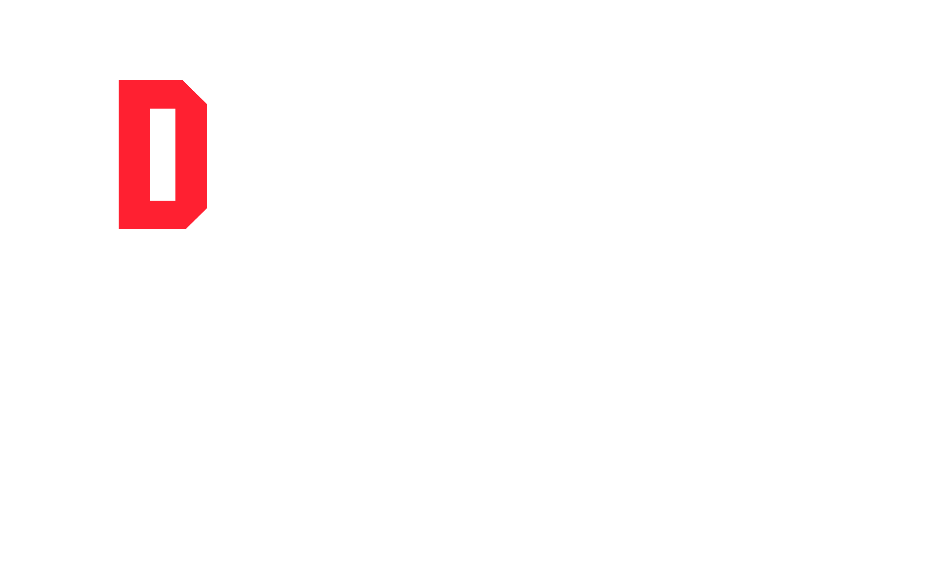 Distrito Festival 