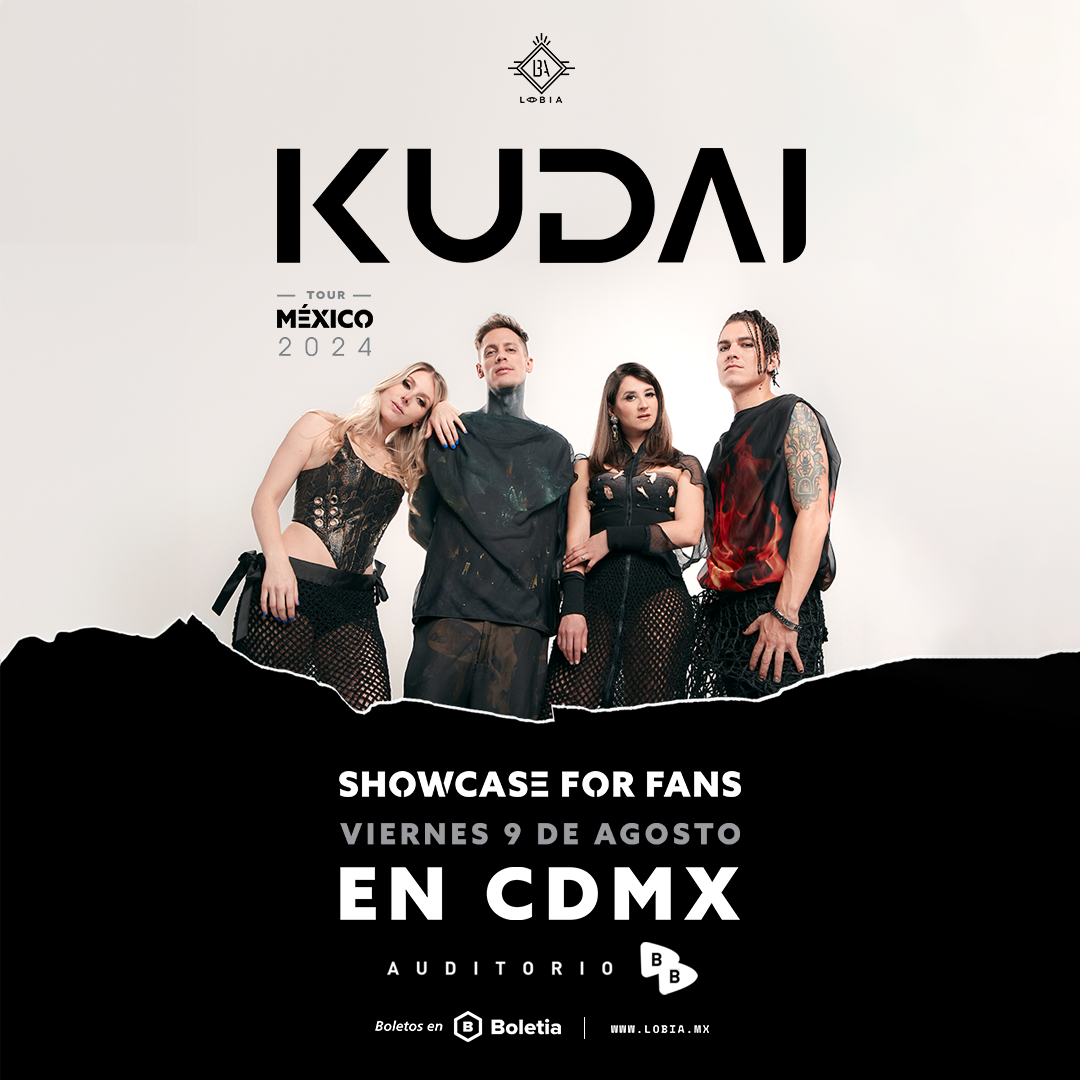 Kudai Showcase For Fans